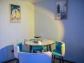 fengyan-chenxi-selection-hotel-wuhan-zhongnan-road-metro-station