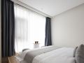 weijia-hotel