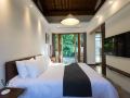 yudian-boutique-guesthouse