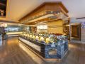 starway-hotel