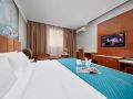 kaiserdom-hotel-guangzhou-baiyun-airport