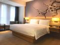 the-amber-house-nanjing