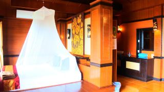 baan-laanta-resort-and-spa