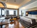 legacy-suites-hotel