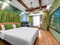 room overview picture
