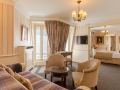 hotel-napoleon-paris