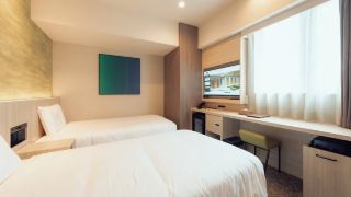 henn-na-hotel-sendai-kokubuncho