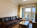 songhua-lake-qingshan-jenny-snow-view-apartment
