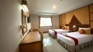 100-islands-resort-and-spa