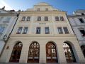 hotel-oldinn-krumlov