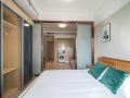 yourandu-hotel-apartment-fudi-plaza-south-railway-stationl