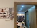 city-light-loft-designer-cinema-hotel-apartment-huai-an-jindi-shopping-center-shop