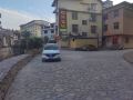 huanxing-inn