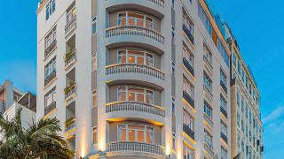 angel-hotels