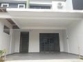 tampoi-homestay