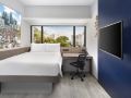 travelodge-harbourfront-singapore-staycation-approved