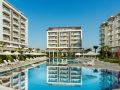 sherwood-suites-resort