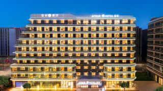 atour-s-hotel-beijing-daxing-international-airport