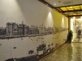 24k-boutique-hotel-shanghai-east-nanjing-road-pedestrian-street