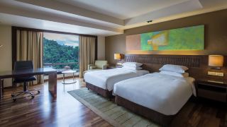 hyatt-regency-kinabalu