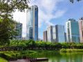 the-langham-haikou