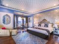 radisson-blu-udaipur-palace-resort-and-spa