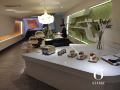 orange-hotel-beijing-shilihe