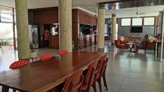 subhamitra-hotel-hua-hin