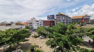subhamitra-hotel-hua-hin