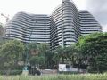 lantian-panorama-sea-view-apartment
