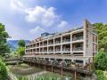 bake-gongshe-hotel