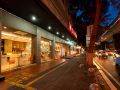 ibis-hotel-xiamen-railway-station