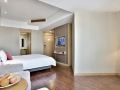 bali-yating-hotel-yiwu-international-trade-city