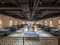 the-sleep-bund-hotel-guiyang-weilai-fangzhou