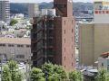 okazaki-dai-ichi-hotel-east-wing