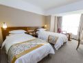 room overview picture