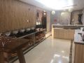 aifeel-hotel-guangzhou-jiangwan-guangdong-general-hospital-donghu-metro-station