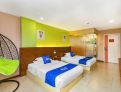 room overview picture