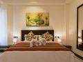 rococo-residence-sri-lanka