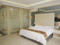 sushang-boutique-hotel