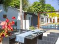 dongli-hotel-weizhou-island-beigang