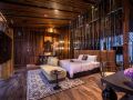 shuei-wu-city-villa-motel