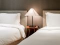 oriens-hotel-and-residences-myeongdong