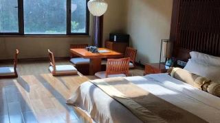 sanjiang-forest-hot-spring-dumashi-hotel