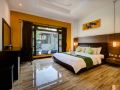 gracia-bali-villas-and-apartment