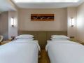 vienna-3-best-hotel-wuhan-hongshan-squareminzhu-road
