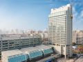 grand-kingtown-hotel-hangzhou
