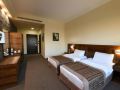 reston-hotel