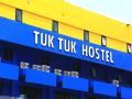 tuk-tuk-hostel