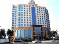 lavande-hotel-shenzhen-bao-an-songgang-walmart